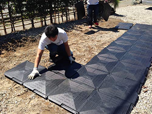 ガレージ オートマットの人気商品・通販・価格比較 - 価格.com